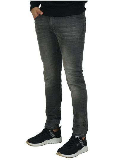 Marcus Man Jeans 