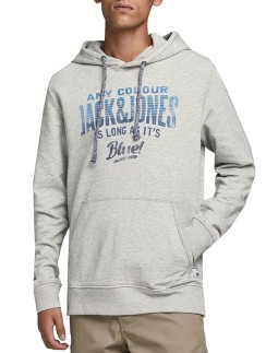 Jack & Jones Ανδρικό Φούτερ  