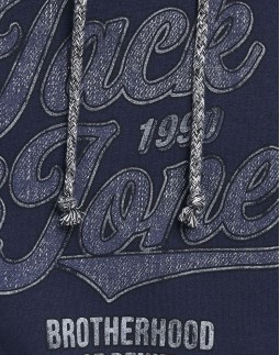Jack & Jones ΑΑνδρικό Φούτερ 