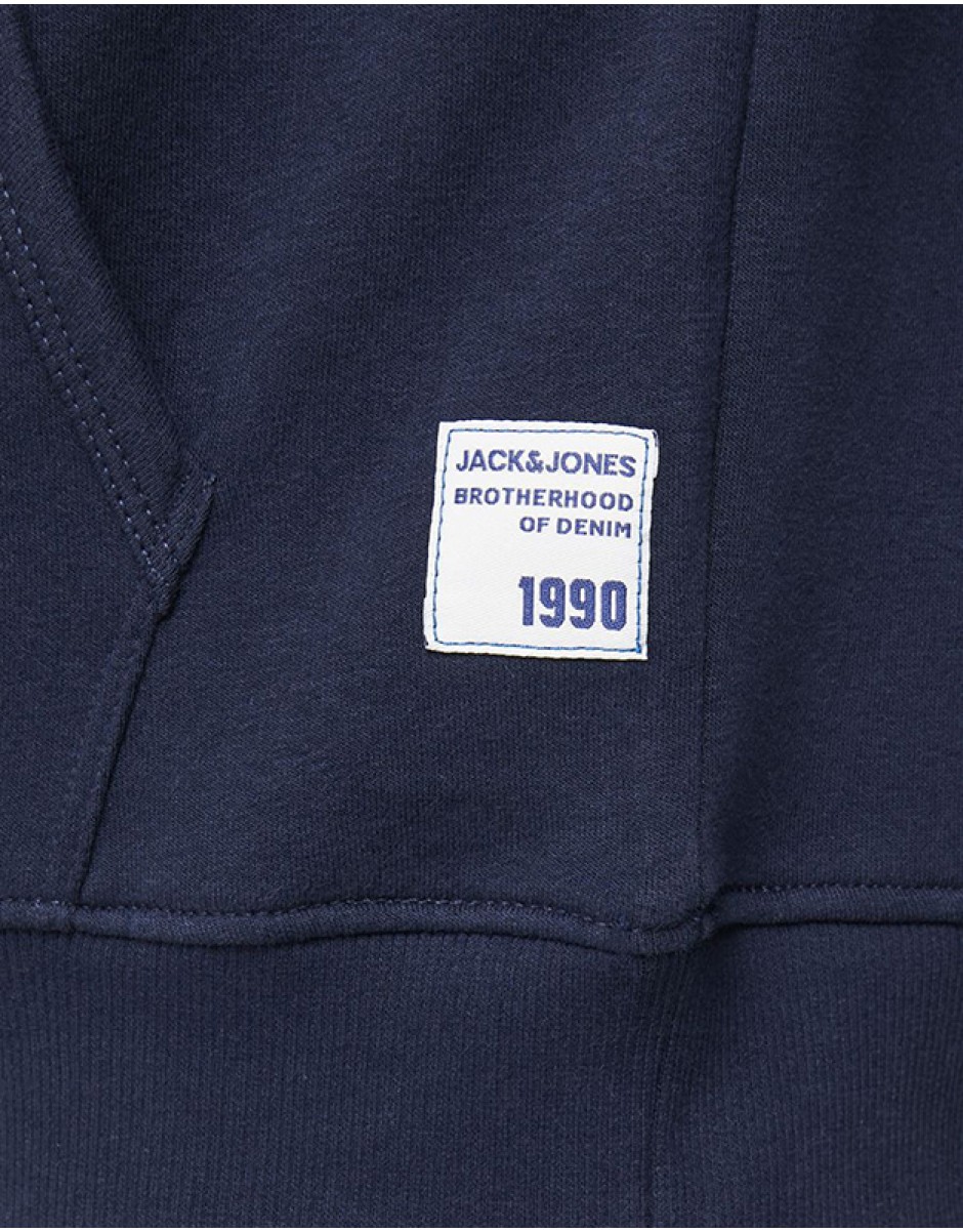 Jack & Jones ΑΑνδρικό Φούτερ 