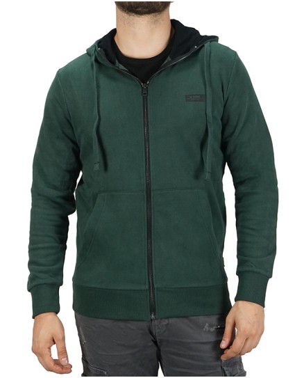 Jack & Jones Ανδρική Ζακετα  