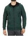 Jack & Jones Man Sweater 