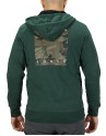 Jack & Jones Man Sweater 