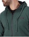 Jack & Jones Man Sweater 
