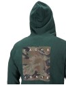 Jack & Jones Man Sweater 