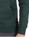 Jack & Jones Man Sweater 