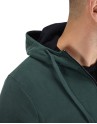 Jack & Jones Man Sweater 