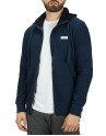 Jack & Jones Man Sweater 