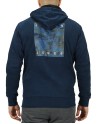 Jack & Jones Man Sweater 