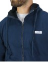 Jack & Jones Man Sweater 
