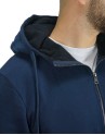 Jack & Jones Man Sweater 