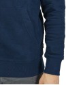 Jack & Jones Man Sweater 
