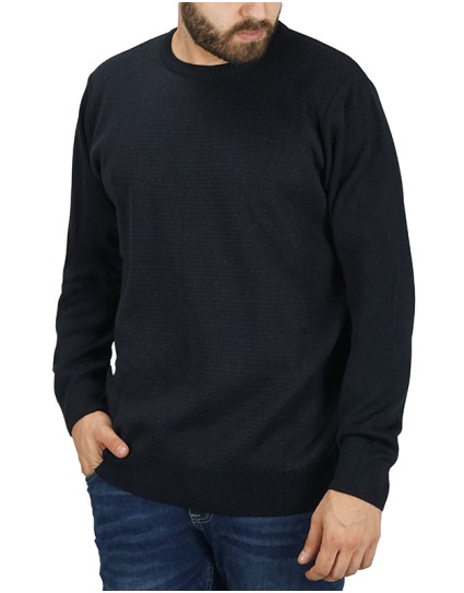 Lexton Man Sweater
