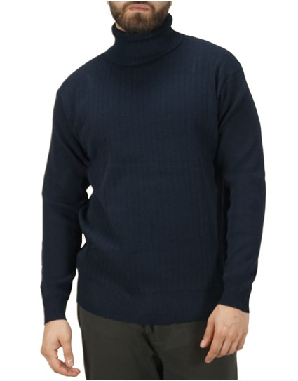 Lexton Man Sweater