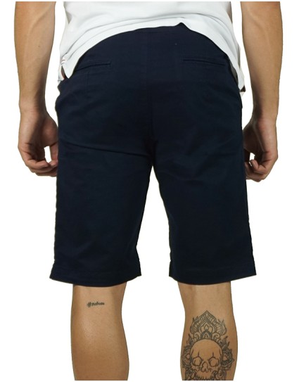 Vittorio Artist Man Shorts 