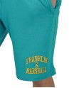 Franklin & Marshall Man Shorts