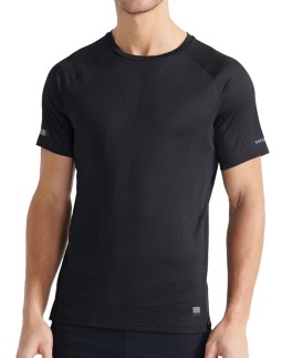 Superdry Man T-shirt 