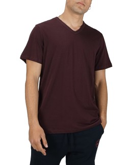 Superdry Man T-shirt