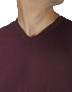 Superdry Man T-shirt