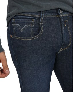 Replay Ανδρικό Jeans  