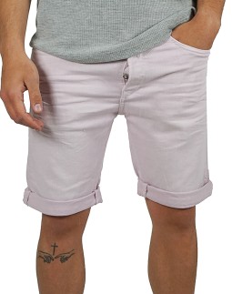 Replay Man Shorts 