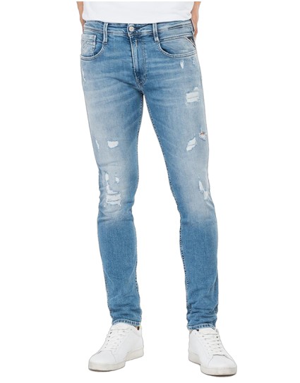 Replay Man Jeans 