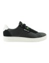 Replay Man Shoes 