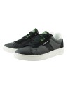 Replay Man Shoes 