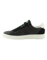 Replay Man Shoes 
