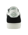 Replay Man Shoes 