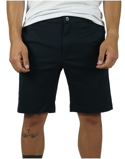 Marcus Man Shorts 
