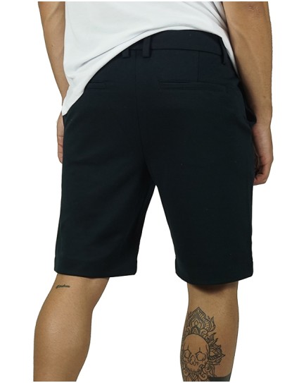 Marcus Man Shorts 