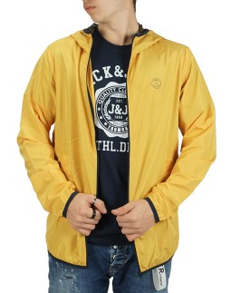 Jack & Jones Ανδρικό Μπουφάν  