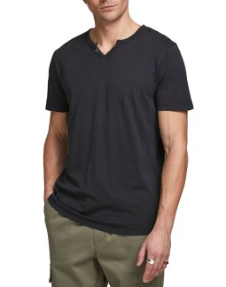 Jack & Jones Ανδρική Μπλουζα  