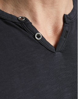 Jack & Jones Ανδρική Μπλουζα  