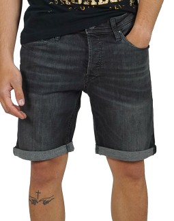 Jack & Jones Ανδρική Βερμούδα  