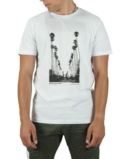 Jack & Jones Man T-shirt 