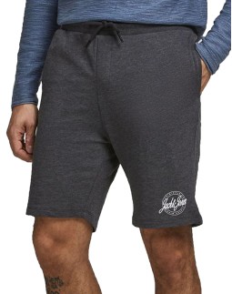 Jack & Jones Ανδρική Βερμούδα  