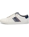 Jack & Jones Man Shoes 