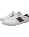 Jack & Jones Man Shoes 