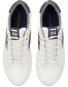 Jack & Jones Man Shoes 