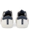 Jack & Jones Man Shoes 