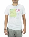 Jack & Jones Man T-shirt 