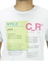 Jack & Jones Man T-shirt 