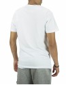 Jack & Jones Man T-shirt 