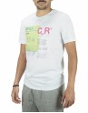 Jack & Jones Man T-shirt 