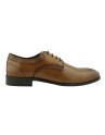 Giacomo Carlo Man Shoes