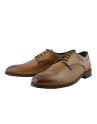 Giacomo Carlo Man Shoes