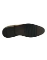 Giacomo Carlo Man Shoes