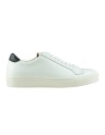 Vice Man Shoes